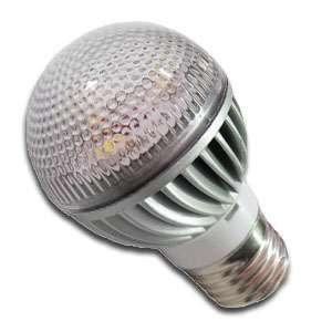 The LED bulbs/5w/ CN-BB302 2