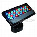 The LED Floodlight/36w/ CN-FL003