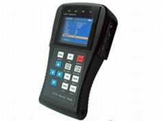 CCTV Tester