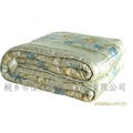 Silk Quilt JNY-20008