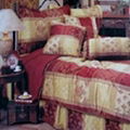 T/C Bedding set