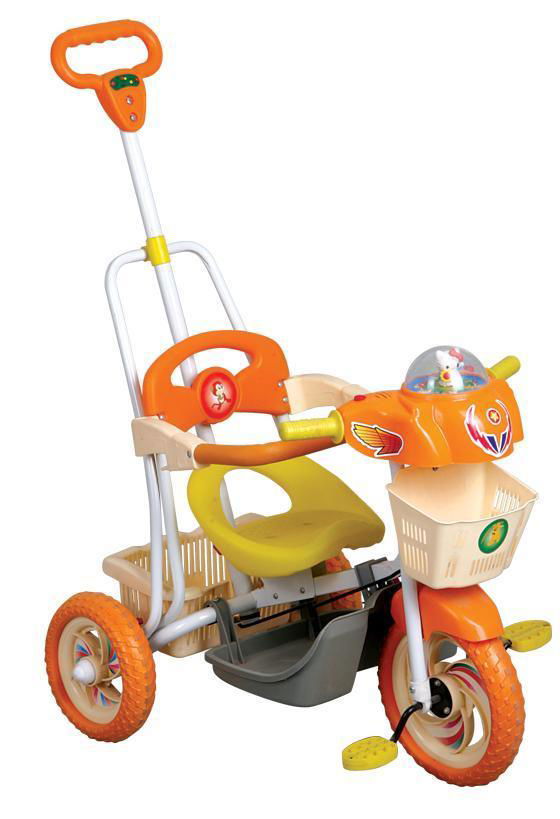 tricycle for kid 3 year old