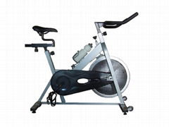 SPINNING BIKE