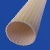 pvc/silicone fiberglass sleeving