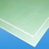 3240-Epoxy Glass Fabric Laminate Sheet 5