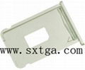 Replacement Sim Card Tray with Spring