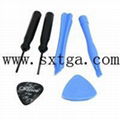 Repair Tool Kit Set for Apple iPhone & 3G