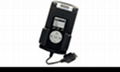 :iPhone 8 in 1 FM transmitter