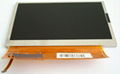 LCD Screen for PSP 1