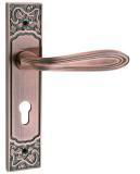 Door Handle