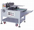 S-280 Sheeter