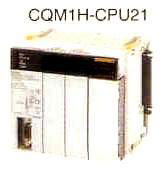 Q series PLC