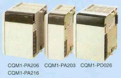 Q series PLC 2