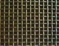 crimped wire mesh 1