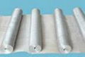 Stainless Steel Wire Mesh 1