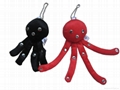 DIY doll 3