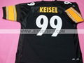 NFL Jerseys 1