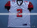 NFL Jerseys 2