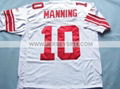 NFL Jerseys 4