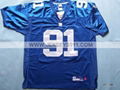 NFL Jerseys 5