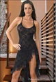 lingerie dress gown 5