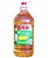 金龍魚大豆油 5L 25元