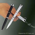 Metal Pen 3