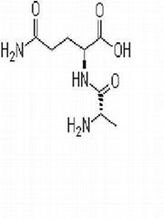 L-Alanyl-L-Glutamine