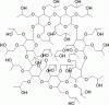 Hydroxypropyl-Beta-Cyclodectrin