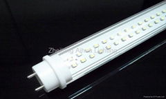 LED tube light-LED Fluorescent light tube