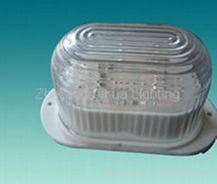 LED Strobe lamp/LED Flash lamp