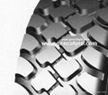 GENCO OTR  tyre 091016 GT601 E-3L-3 17.5-25 20.5-25  3