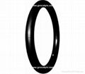 GENCO OTR  tyre 091016 GT601 E-3L-3 17.5-25 20.5-25  4