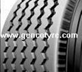 GENCO OTR  tyre 091016 GT601 E-3L-3 17.5-25 20.5-25  5
