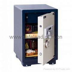 Business safes