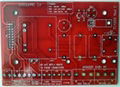 rigid PCB  1