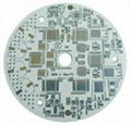 Aluminum PCB