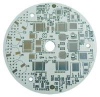 Aluminum PCB