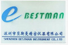 Shenzhen Bestman Instrument Co., Ltd