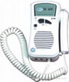 Fetal Doppler 2