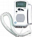 Fetal Doppler 3