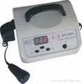 Portable Fetal Doppler 1