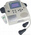 Portable Fetal Doppler 1