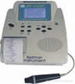 Vascular Doppler 1