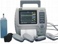 Fetal Monitor 1