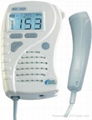 Fetal Doppler 1