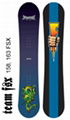 snowboards&#65288;&#28369;&#38634;&#26495;&#65289;