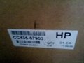 HP LaserJet CM2320 Scanner Assembly CC436-67903 2