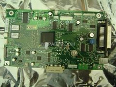 Q2664-60001 Formatter boards of LJ3030
