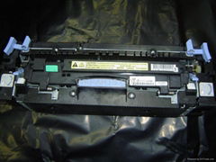 C8519-69036 Fuser assembly of LJ9000